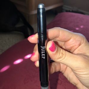 Julep Eyeshadow stick